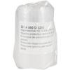 Protective Sleeves for Bite Blocks and Contact Segments, 500/Pkg 