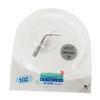 Embouts pour détartreurs – Embout 10Z, sous-gingival