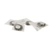 Ufi Gel SC – Trimming Disk Refill, 10/Pkg