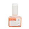 Solutions de nettoyage ultrasonique BioSonic® – Nettoyant enzymatique, bouteille de 236 mL (8 oz) - BioSonic® Ultrasonic Cleaning Solutions – Enzymatic Cleaner, 8 oz Bottle