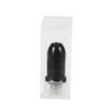 Halogen Replacement Bulbs