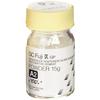 GC Fuji IX GP® Packable Glass Ionomer Restorative – Powder Refill, A2, 15 g Bottle