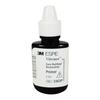 Vitremer™ Glass Ionomer Core Build-Up/Restorative Primer Refill, 6.5 ml