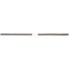 Compo-Strip® Diamond Finishing Strips – 3.75 mm Refill