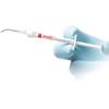 Système de rétraction en pâte Traxodent® Hemodent™ – Embouts applicateurs - Traxodent® Hemostatic Retraction Paste System – Applicator Tips