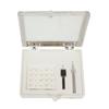 TMS® Thread Mate System® Minim Kits