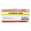 Hurricaine® 20% Benzocaine Topical Anesthetic Spray Can Extension Tubes, 200/Pkg