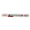 Explorateur – 11/12, Old Dominion University, double extrémité - 8 ResinEight Handle