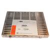 IMS® Signature Series® Large Cassettes – 16 Instrument Capacity, 8" x 1.25" x 11" - Gray