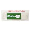 Sondes parodontales PerioWise® – 3-6-9-12 mm, simple extrémité - 12/Pkg