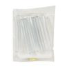 Adaptateurs pour aspirateur de salive Hygoformic – 5/emballage - Hygoformic Saliva Ejector Adapters, 5/Pkg