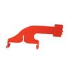 XCP-DS® pour les capteurs Schick CDR - 2H Bitewing