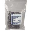 Embouts distributeurs pliables en acier inoxydable Patterson® - 22 Gauge, Black, 125/Pkg