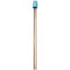 Aspirateurs de salive Premium® – Jetables, 100/emballage - Blue Tip
