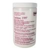 Lucitone 199® Denture Base Resin – 30 Unit Powder (630 g) with Heat-Seal Bags