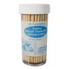 Dr. Thompson’s Color Transfer Applicators – 150/Pkg