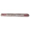 Sonde exploratrice – 3ES, double extrémité - 31 Round Handle