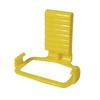 XCP-DS® pour les capteurs Schick CDR - 1H Posterior