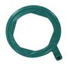 Ensemble endodontique Evolution 2000 - XCP® Evolution 2000 Endodontic Kit