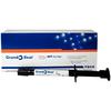 Grandio® Seal, Refill Pack