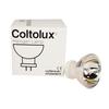 Halogen Reflector / 6.25 A / 75 W / 12 V / MR11 / G5.3-4.8 2 Flat Blades