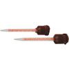 Recharge d’embouts mélangeurs Advantage™ GC Temp, 15/emballage - GC Temp Advantage™ Refill Mixing Tips, 15/Pkg