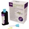 CompCore™ AF Dual-Cure Buildup Material, Cartridge (50 g) Refills