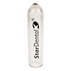 Couverture de l’embout en plastique - Plastic Tip Cover