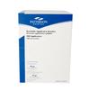 Pinceaux applicateurs pliables Patterson® - Assorted Colors, 500/Pkg