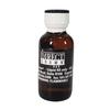 DirectCrown®, Liquid (1 oz) Refill