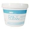 Nettoyant quotidien pour instruments IMS® - 1.1 lb