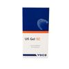 Ufi Gel SC Adhesive – 10 ml Refill