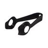 Silamat® S6, Fork Arm Only