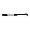 Heliomolar® HB Posterior Composite – Shade A1, 3 g Syringe Refill