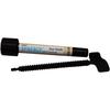 Synergy® Nano formule Duo Shade Composite – recharge de seringues 4 g