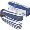 Patterson® Articulating Paper