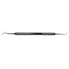 Excavateurs Patterson® – 17, manche standard, double extrémité