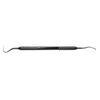 Explorateurs Patterson® – 5, manche standard, double extrémité - Patterson® Explorers – 5, Standard Handle, Double End