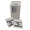 Patterson® Adventure Series Orthodontic Elastics – 6.5 oz Heavy Force, Latex Free