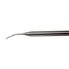 Instrument de mise en place Dycal®, simple extrémité - Dycal® Placement Instrument, Single End