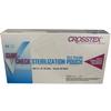 Pochettes de stérilisation Sure-Check® - 7-1/2" x 13", 200/Pkg