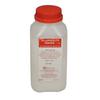 Aluminum Oxide – 50 Micron, White, 1 lb Bottle