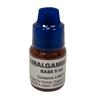 Adhésif AMALGAMBOND® Plus – Recharge de base, flacon de 5 ml