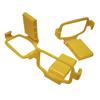 XCP-DS® pour les capteurs Schick CDR - 2H Posterior