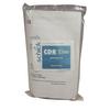 Ensembles de démarrage CDR® Elite - Size 0