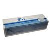 Custom Intraoral Camera Sheaths, 100/Pkg - Fits Imagin Rod Hot