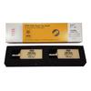 Blocs composites monoColor de VITA CAD-Temp pour CEREC® et inLab - Size CT-40, Shade 2M2T, 2/Pkg
