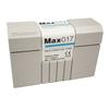 Max® Restorative Pins, Complete Kit