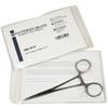 Pinces hémostatiques Patterson® – 14 cm (5 1/2" po) Kelly - Straight