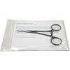 Pince hémostatique Patterson® – Halsted 5" – Mosquito - Straight